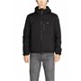 Blauer Veste Homme 96720