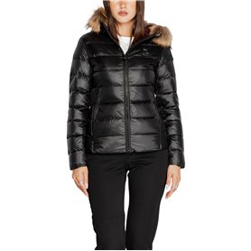 Blauer Veste Femme 96719