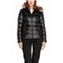 Blauer Veste Femme 96719