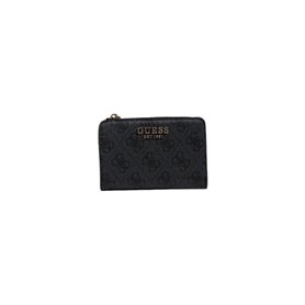 Guess Portefeuille Femme 96717