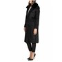 Guess Manteau Femme 96710