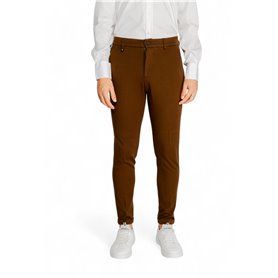 Antony Morato Pantalon Homme 96709