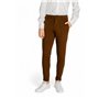 Antony Morato Pantalon Homme 96709