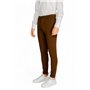 Antony Morato Pantalon Homme 96709