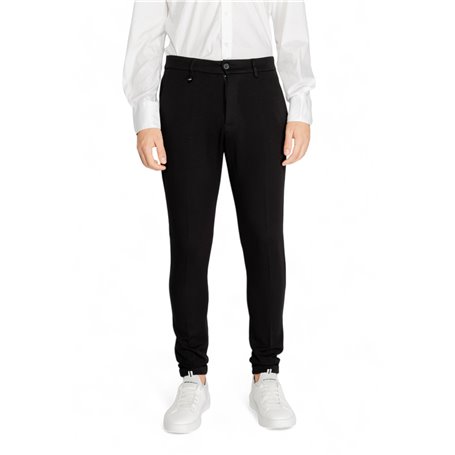 Antony Morato Pantalon Homme 96708