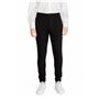 Antony Morato Pantalon Homme 96708