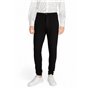 Antony Morato Pantalon Homme 96708