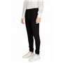 Antony Morato Pantalon Homme 96708