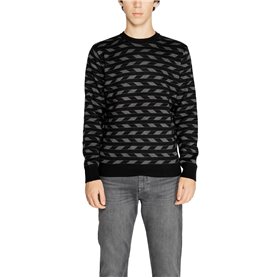 Antony Morato Pull Homme 96707