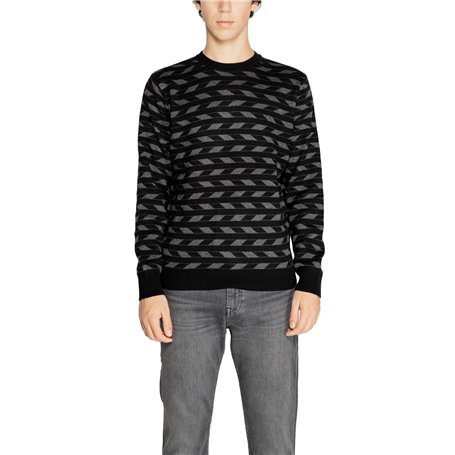 Antony Morato Pull Homme 96707