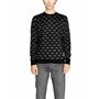 Antony Morato Pull Homme 96707