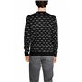 Antony Morato Pull Homme 96707