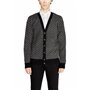 Antony Morato Cardigan Homme 96706