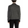 Antony Morato Cardigan Homme 96706