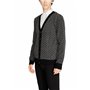 Antony Morato Cardigan Homme 96706