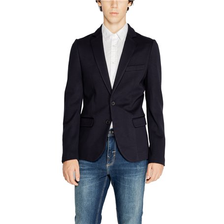 Antony Morato Jaquette Homme 96701