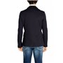 Antony Morato Jaquette Homme 96701