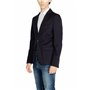 Antony Morato Jaquette Homme 96701