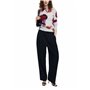 Desigual Pull Femme 96690