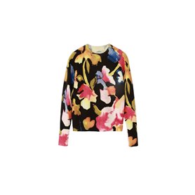 Desigual Pull Femme 96689