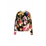 Desigual Pull Femme 96689