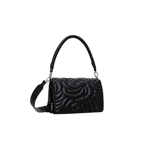 Desigual Sac Femme 96685