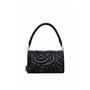 Desigual Sac Femme 96685