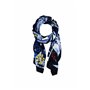 Desigual Echarpe Femme 96683