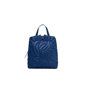 Desigual Sac Femme 96677