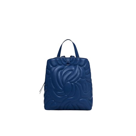 Desigual Sac Femme 96677