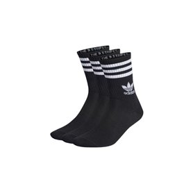 Adidas Sous-vêtement Homme 96672