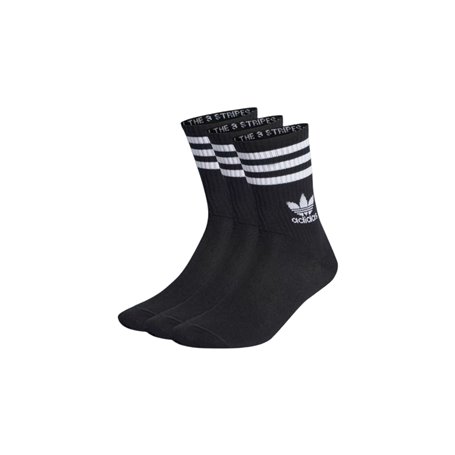 Adidas Sous-vêtement Homme 96672