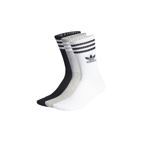 Adidas Sous-vêtement Homme 96670