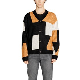 Jack & Jones Pull Homme 96669