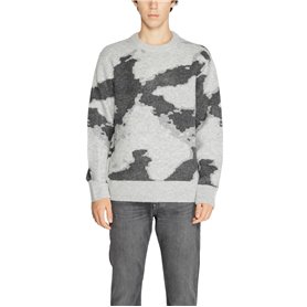 Jack & Jones Pull Homme 96667