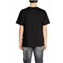 Icon T-Shirt Uomo 96664