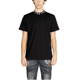 Icon T-Shirt Uomo 96663