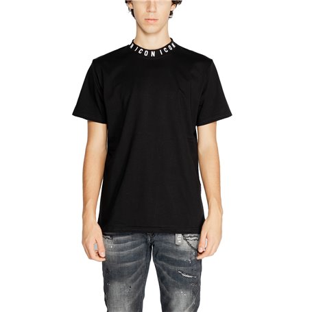 Icon T-Shirt Uomo 96663