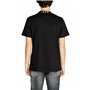 Icon T-Shirt Uomo 96663