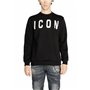 Icon Sweatshirt Homme 96662