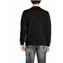 Icon Sweatshirt Homme 96662