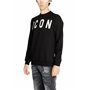 Icon Sweatshirt Homme 96662