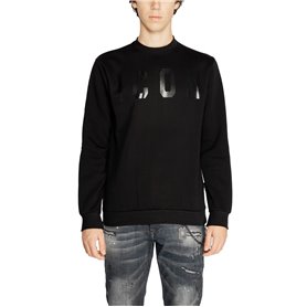 Icon Sweatshirt Homme 96661