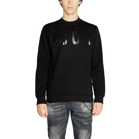 Icon Sweatshirt Homme 96661