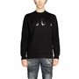 Icon Sweatshirt Homme 96661