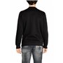 Icon Sweatshirt Homme 96661