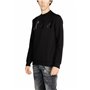 Icon Sweatshirt Homme 96661