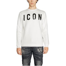 Icon Sweatshirt Homme 96660