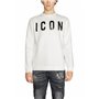 Icon Sweatshirt Homme 96660