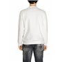 Icon Sweatshirt Homme 96660